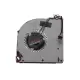 Monster BS6006HS-U3D Cpu Fan - İşlemci Fanı
