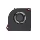 Monster BS6006HS-U3D Cpu Fan - İşlemci Fanı