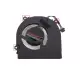 Monster Abra A5 V15.2 Cpu Fan - İşlemci Fanı