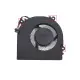 Monster Abra A5 V15.2 Cpu Fan - İşlemci Fanı