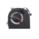 Monster Abra A5 V15.5 Cpu Fan - İşlemci Fanı