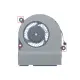 Asus 13NB06T1AM0101, 13NB05Y1T01011 CPU Fan - İşlemci Fanı