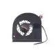 Asus ET2221, ET2031 All in One, AIO Pc Fan