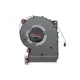 Asus DFS561405PLOT CPU Fan - İşlemci Fanı