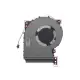 Asus DFS561405PLOT CPU Fan - İşlemci Fanı