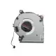 Asus X509FB-BR073T, X509MA-BR091 CPU Fan - İşlemci Fanı