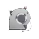 Asus X509FB-BR073T, X509MA-BR091 CPU Fan - İşlemci Fanı