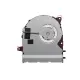 Asus ZenBook UX305, UX305U CPU Fan - İşlemci Fanı
