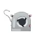 Lenovo S405z Type 10HD All in One, AIO Pc Fan