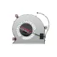 Lenovo ideacentre 510-23ISH Type F0CD All in One, AIO Pc Fan