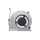 Lenovo ideacentre 510-23ISH Type F0CD All in One, AIO Pc Fan