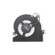 Asus ET2300I, ET2300INTI All in One, AIO Pc Fan