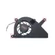 Asus ET2210INTS-B071C All in One, AIO Pc Fan