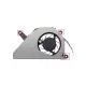 Asus ET2220I, ET2220INTI All in One, AIO Pc Fan