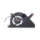 Asus Eee Top ET2210INTS, ET2410EUTS All in One, AIO Pc Fan