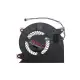 Lenovo Ideacentre A5000 A7400 All in One, AIO Pc Fan