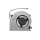 Lenovo Ideacentre A5000 A7400 All in One, AIO Pc Fan