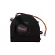 Toshiba Satellite L500-1C7 Notebook Uyumlu Fan