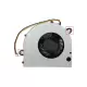 Toshiba Satellite L500-1C7 Notebook Uyumlu Fan