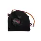 Toshiba Satellite L500-1ZX Notebook Uyumlu Fan