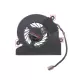 Acer Aspire Z5771, ZS600, Z5771G All in One, AIO Pc Fan