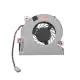 Acer Aspire Z5771, ZS600, Z5771G All in One, AIO Pc Fan