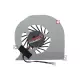 Dell inspiron 15R 5520 P25F Cpu Fan - İşlemci Fanı