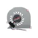 Dell inspiron 15R 5525 P25F Cpu Fan - İşlemci Fanı