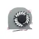 Dell inspiron Y5HVW ,NPPGP Cpu Fan - İşlemci Fanı