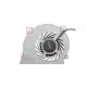 Sony PlayStation 4 PS4 Pro Cpu Fan - İşlemci Fanı
