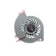 Sony PlayStation 4 PS4 Pro Cpu Fan - İşlemci Fanı