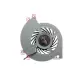 Sony PlayStation 4 PS4 GXRKL12MS1BN-56J17 Cpu Fan - İşlemci Fanı