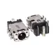 Asus 12033-00030700 Adaptör Şarj Soketi - Dc Power Jack