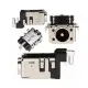Asus 12033-00030700 Adaptör Şarj Soketi - Dc Power Jack