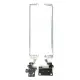 Acer Aspire ES1-523, ES1-532 Serisi NE527 Notebook Menteşe Seti