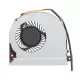 Monster Abra A5 V11.1.3 Uyumlu CPU Fan, işlemci Fanı