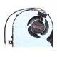 Monster Abra A7 V7.1 Uyumlu CPU Fan, işlemci Fanı