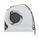Monster Tulpar T7 V3.2.2 Uyumlu CPU Fan, işlemci Fanı
