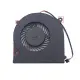 Monster Abra A5 V12.1.5 Uyumlu CPU Fan, işlemci Fanı
