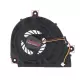 Acer Aspire V3-571G-5323121TMALL Cpu Fan - İşlemci Fanı