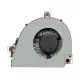 Acer Aspire V3-571G-5323121TMALL Cpu Fan - İşlemci Fanı