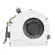Lenovo ideaPad DC28000CZF0, 5F10L35775 Cpu Fan - İşlemci Fanı
