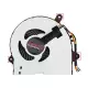 Lenovo ideaPad 310-15ABR, 510-15AST Cpu Fan - İşlemci Fanı