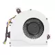 Lenovo ideaPad 310-15ABR, 510-15AST Cpu Fan - İşlemci Fanı