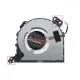 Lenovo V145-15AST 81MT001KTX Cpu Fan - İşlemci Fanı