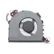 Lenovo V145-15AST 81MT001KTX Cpu Fan - İşlemci Fanı
