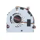 Casper NB 15.6 A15A, A15D CPU Fan, işlemci Fanı