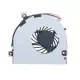 Casper NB 15.6 A15E, A15FB CPU Fan, işlemci Fanı