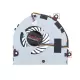 Casper NB 15.6 CNC.2450-8L35B-G CPU Fan, işlemci Fanı
