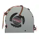Dell Inspiron 14 5445, 5420 Cpu Fan - İşlemci Fanı